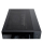 CHIEFTEC Visio GM-30B-TG-OP - 1300526 - zdjęcie 7